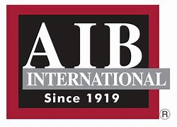 AIB