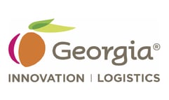 GA_InnoLog_Logo-01