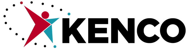 Kenco-Logo-2023-Color