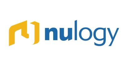 Nulogy logo
