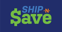 ShipNSave_wbackground-Post