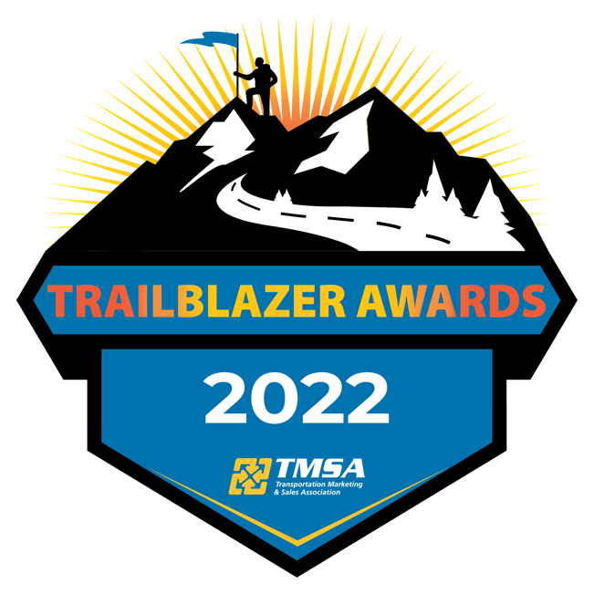 the-shippers-group-recognized-with-tmsa-trailblazer-award