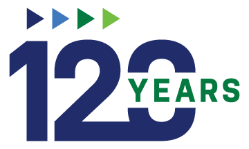 TSG_120Years_4-color