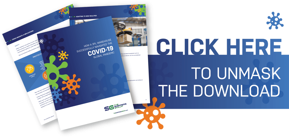 TSG_CovidWhitePaper_CTA_2_Unmask Download
