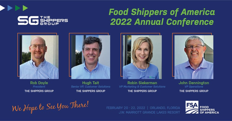 TSG_FoodShippersConference_2022