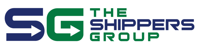 TSG_LOGO_2-COLOR-1