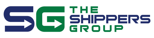 TSG_LOGO_2-COLOR
