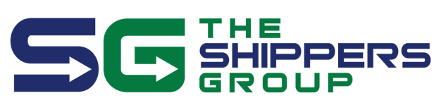 TSG_LOGO_2-COLOR