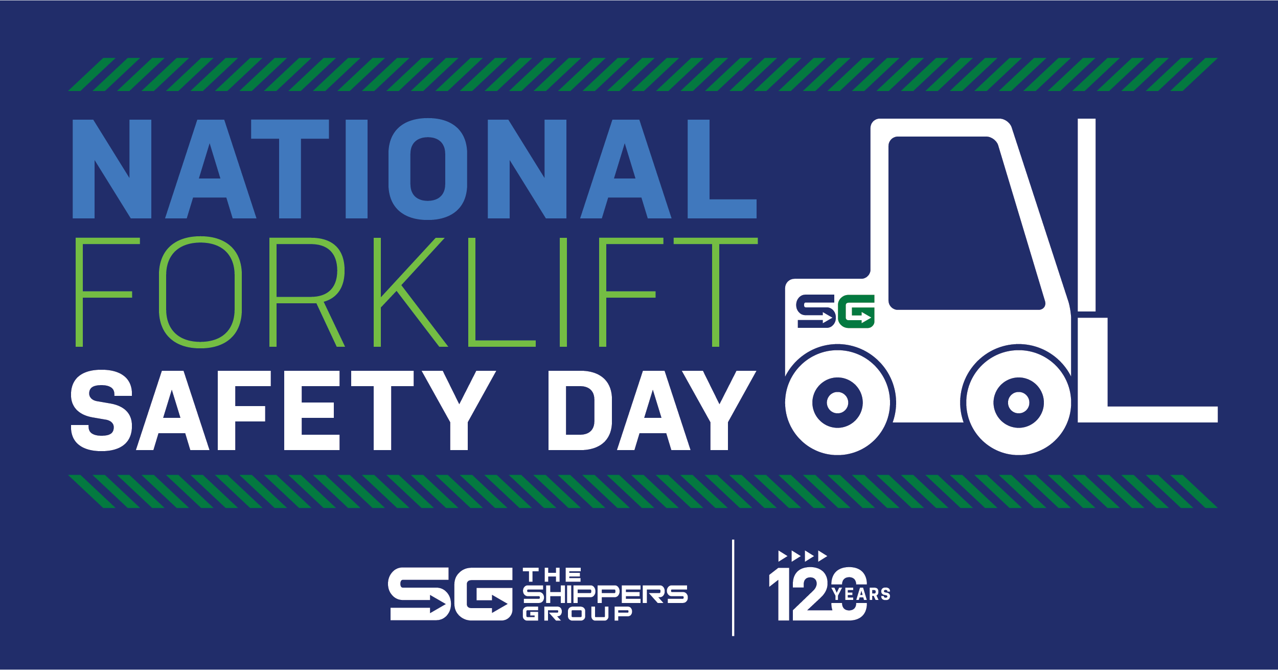 TSG_NationalForkliftSafetyDay_LinkedIn-1