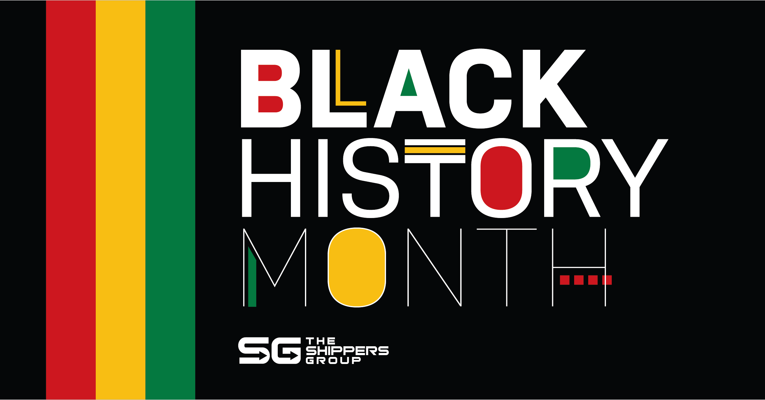 TSG_SM_BlackHistoryMonth_2022_LinkedIn