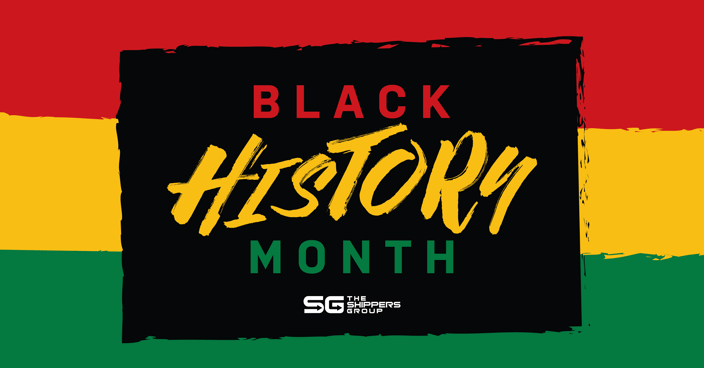 TSG_SM_BlackHistoryMonth_2023_LinkedIn