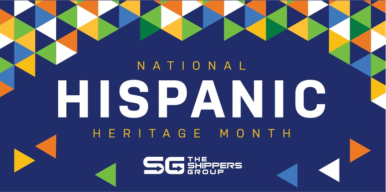 TSG_SM_Hispanic Heritage 2021_Twitter