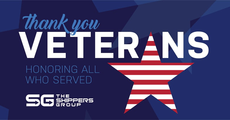 TSG_SM_VeteransDay2020_LinkedIn