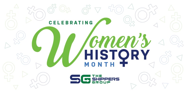 TSG_SM_WomensHistoryMonth_2020_Twitter