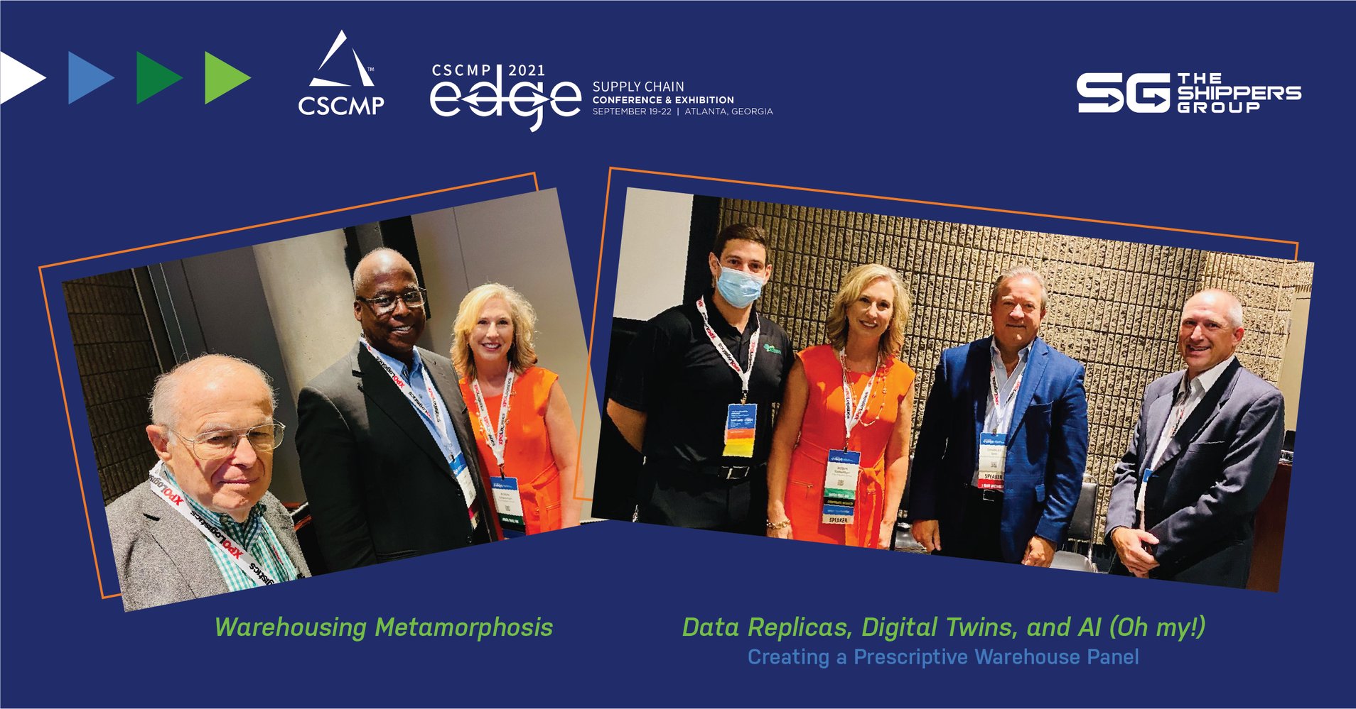 TSG_SocialMedia_CSCMP_2021_Blog_Blog