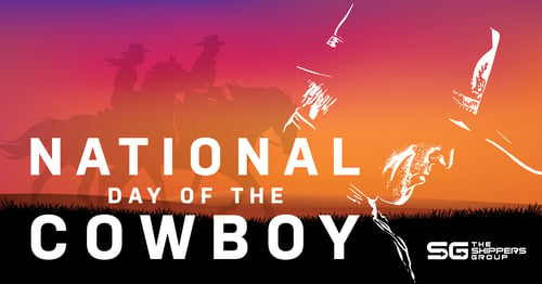 TSG_SocialMedia_NationalDayoftheCowboy2021_LinkedIn-1