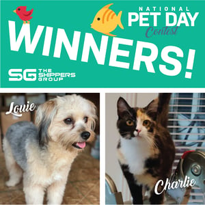 TSG_PetContestWinner