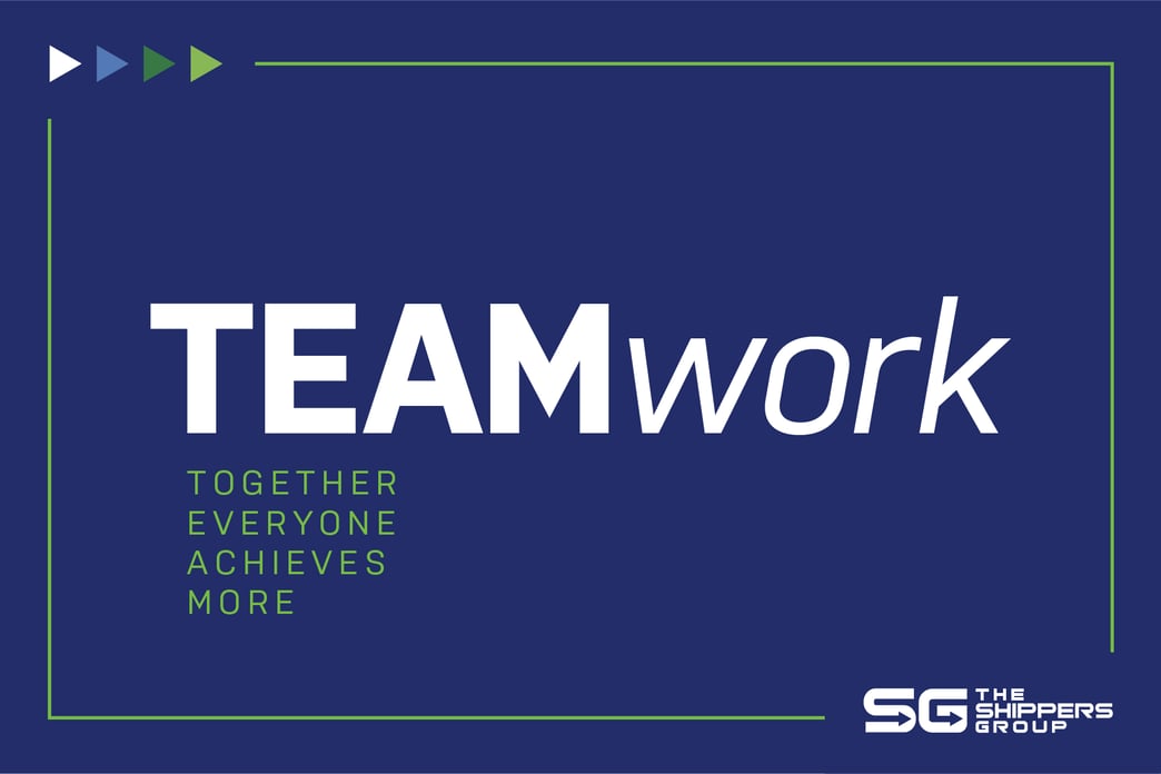 TSG_TEAMwork_quote_Quote