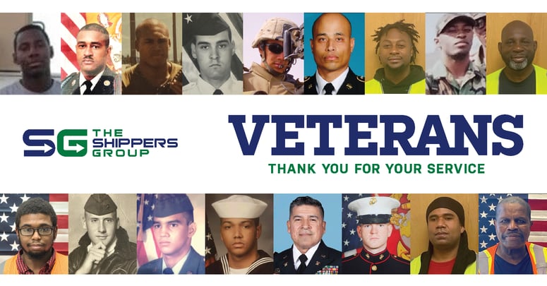 Veterans Day Blog Collage 2023_2 (2)-1