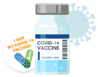 igotmyvaccineCDC