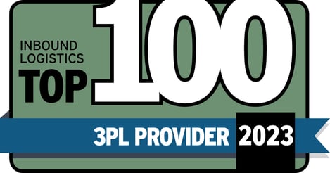 il_top100_3pl_logo_2023_300dpi (2)