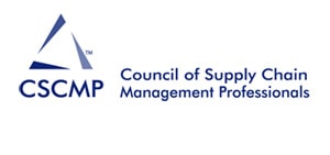 logo-cscmp