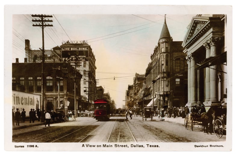 main-street-dallas-early-1900s-1024x683