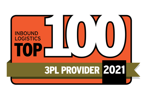 blog.shipperswarehouse.comhubfsil_top100_3pl_logo_2021_hires