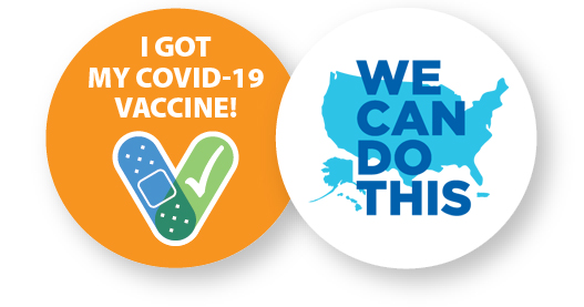vaccine-we-can-do-sticker