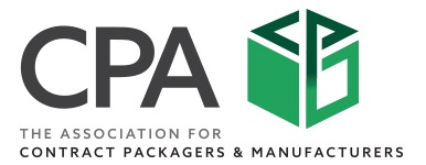 The Shippers Group is a member of The Association for Contract Packagers & Manufacturers