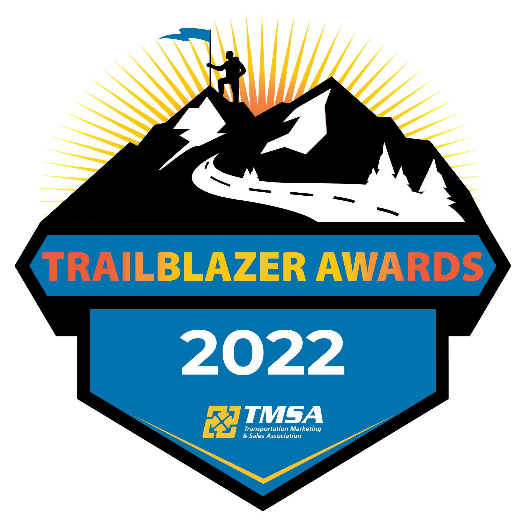 Trailblazer Awards
