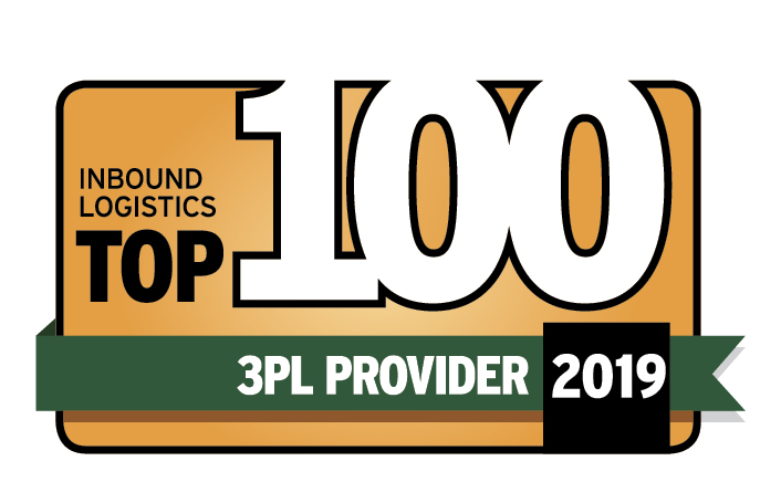 il_top100_3pl_logo_2019_WEB-01 (002)